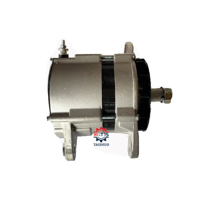 قیمت خوب 600-821-9690 قطعات موتور بیل مکانیکی 50A PC400 PC400-6 آنلاین