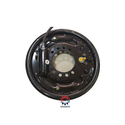 قیمت خوب مجموعه پمپ ترمز لیفتراک هلی 3 تن مجهز به چپ راست آنلاین