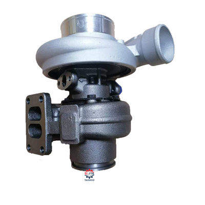 قیمت خوب Excavator HX35 Turbocharger 3536338 For PC200-7 PC220-6 Engine 6BT آنلاین