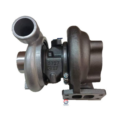 قیمت خوب SK200-5 SK200-6 موتور 6D34T Tubocharger ME088752 49185-01020 آنلاین