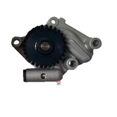 قیمت خوب پمپ روغن 129900-32000 129900-32001 4TNV95 برای قسمت ماشین آلات ساختمانی آنلاین