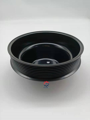 قیمت خوب Page not found, Please Back Home آنلاین