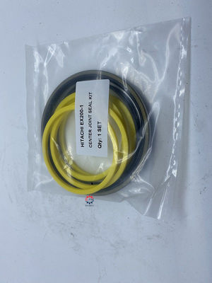 قیمت خوب کیت بیل مکانیکی EX200-1 6BD1 برای قطعات بیل مکانیکی آنلاین