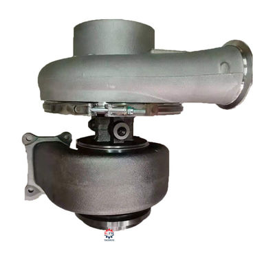 قیمت خوب موتور موتور بیل مکانیکی دیزل HT60 توربوشارژر 4033554 3804565 3536803 آنلاین