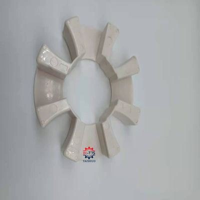 قیمت خوب کوپلینگ بیل مکانیکی 110H پمپ هیدرولیک لاستیکی 215*110 آنلاین