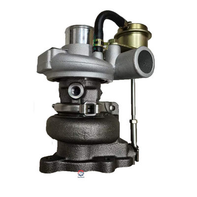 قیمت خوب KUBOTA V2203 V2003 V2403 موتور دیزل توربوشارژر 49131-02030 آنلاین