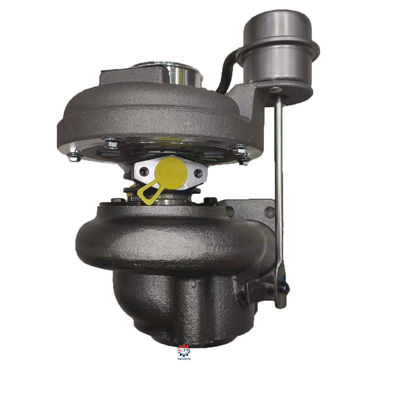 قیمت خوب توربوشارژر 2674A225 233-9534 711736-0025 برای موتور 3054E CS533E CP533E PS360C آنلاین