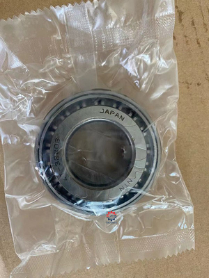 قیمت خوب بلبرینگ مخروطی 32019 32020 32206 32208 32212 اندازه 30*62*20 میلی متر آنلاین