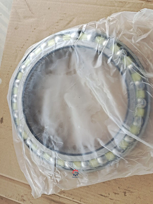 قیمت خوب 200x280x38 بلبرینگ بلبرینگ BA200-10T11 BA200-10 آنلاین