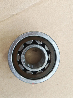 قیمت خوب بلبرینگ چرخ NTN بلبرینگ استوانه ای NJ2304 NJ2204 NJ304 20*52*21mm آنلاین