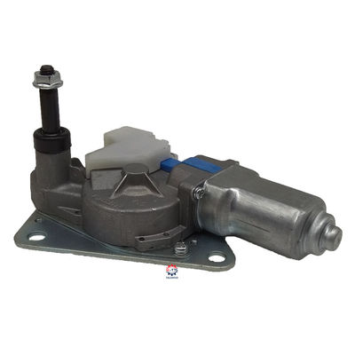 قیمت خوب برف پاک کن 4709168H برای بیل مکانیکی ZX200-3 ZX200-5G آنلاین