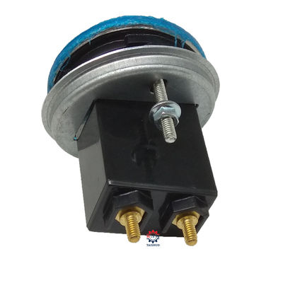 قیمت خوب متر قطعات یدکی بیل مکانیکی - ساعت 4N3700 متر ساعت 4N -3700 آنلاین