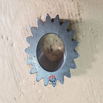 قیمت خوب قطعات بیل مکانیکی چرخان SK200-6 چرخ دنده ای سیاره ای آنلاین