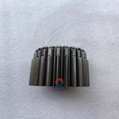 قیمت خوب Gear Travel Gear Sun III E200B Travel 3rd Sun Gear 24T آنلاین