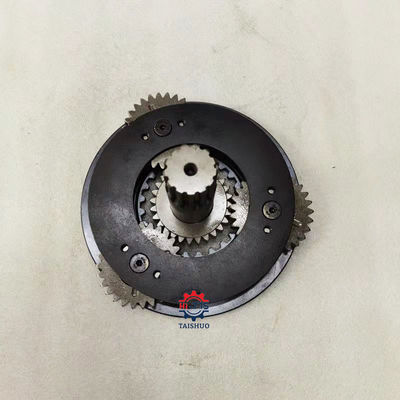 قیمت خوب E200B Travel Carrier I Assy & 1st Level Carrier Assy With Gear Sun آنلاین