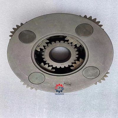 قیمت خوب E200B Travel Carrier III Assy و 3rd Planetary Gear Carry Assy With Gear Sun آنلاین