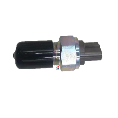 قیمت خوب قطعات یدکی بیل مکانیکی سنسور فشار قوی 4HK1 6HK1 8-98119790-0 آنلاین