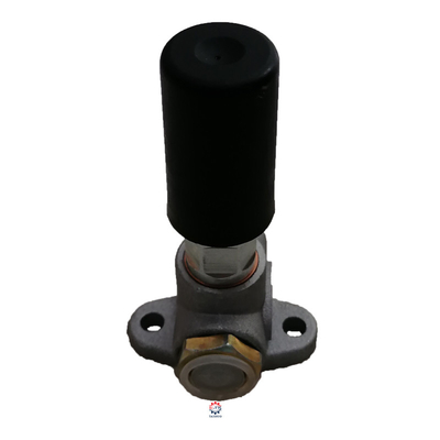 قیمت خوب S6D170 پمپ سوخت 6933-71-8110 آنلاین