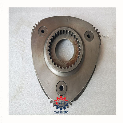 قیمت خوب Excavator Gear EX230-5 1014491N Travel Carrier I/1st Assy With Gear Sun آنلاین