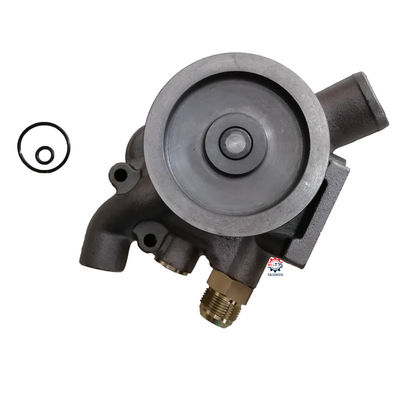 قیمت خوب Loader Parts Water Pump 352-2138 3522138 236-4420 Diesel Engine C7 E3126  2364420 آنلاین