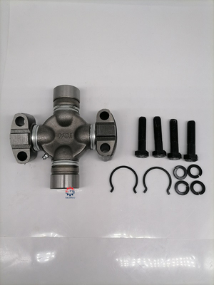 قیمت خوب 423-20-32621 برای WA380-5 WA400 WA430 Loader Parts Spider آنلاین