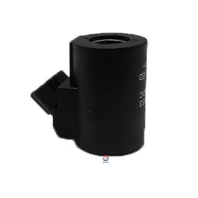 قیمت خوب سوپاپ فن خنک کننده هیدرولیک EC360B EC460B 14616530 VOE14616530 آنلاین