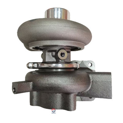 قیمت خوب C6.4 توربوشارژر موتور 287-0049 برای بیل مکانیکی 320D E220B E200B آنلاین