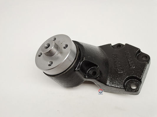 قیمت خوب پشتیبانی موتور قسمت کامینز موتور 3285947Y 3911202 910597 برای موتور کامینز 6BTA آنلاین