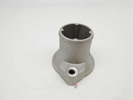 قیمت خوب قطعات موتور Deutz ترموستات BFM1013 خروجی شعبه 4254383 آنلاین