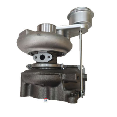 قیمت خوب TD06-7 6M60 توربوشارژر 49179-02720 موتور 49179-02720 ME443814 آنلاین