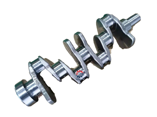 قیمت خوب قطعات موتور بیل مکانیکی 4TNV94 میل لنگ 129902-21000 YM129902-21000 آنلاین