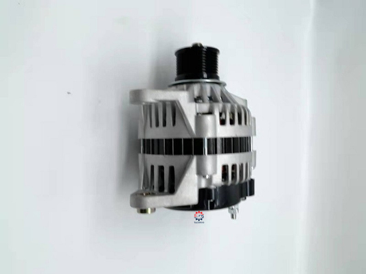 قیمت خوب دینام برای کامینز 28 ولت 70A 4938600 37N-010010 6BT 6CT 3979372 آنلاین