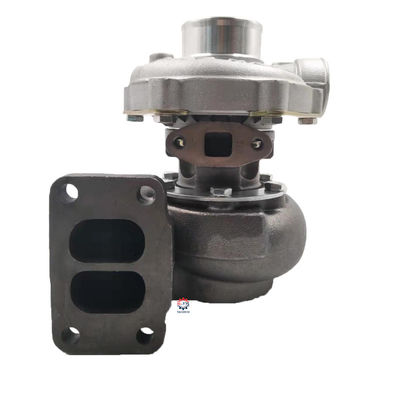 قیمت خوب بیل مکانیکی موتور 4D95 PC100-5 PC120-5 توربوشارژر برای قطعات بیل مکانیکی 6205-81-8110 آنلاین