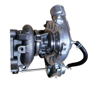 قیمت خوب توربوشارژر CT16 17201-0L040 172010L040 برای تویوتا 3.0 L VIGO3000 آنلاین