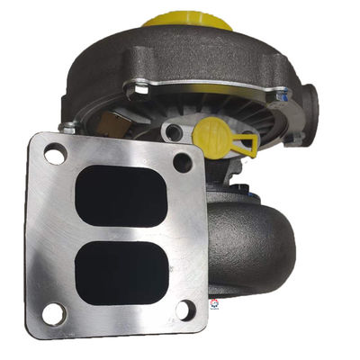 قیمت خوب توربوشارژر T04E73 704794-0002 704794-0001 ME078871 ME078660 برای Kobelco 6D16 آنلاین