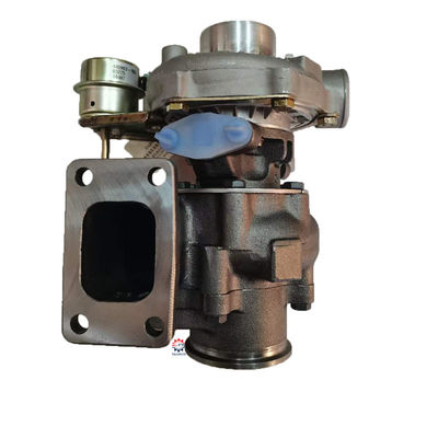 قیمت خوب TB31 Engine 4BTAA 717617-5001 715267-5001 موتور دیزل توربوشارژر آنلاین