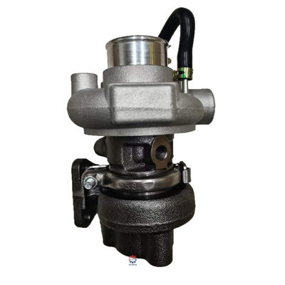 قیمت خوب TD025 49173-03410 1E038-17012 1G643-17016 برای توربوشارژر Kubota D1105 آنلاین
