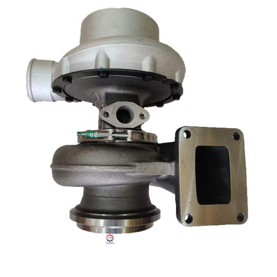 قیمت خوب لوازم یدکی اصلی توربوشارژر موتور کامینز HT3B برای NTA855 3529040 آنلاین