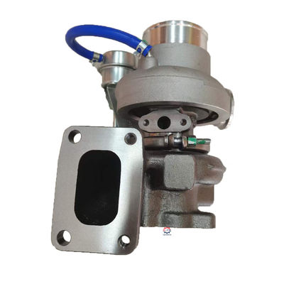 قیمت خوب توربوشارژر موتور HE200WG QSF3.8 3790144 برای بیل مکانیکی کامینز آنلاین