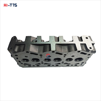 قیمت خوب سرسیلندر موتور 3TNV76 119717-11740 برای یانمار افترمارکت آنلاین