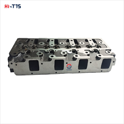 قیمت خوب سرسیلندر موتور 4TNE94 4D94E 129907-11700 برای بیل مکانیکی آنلاین