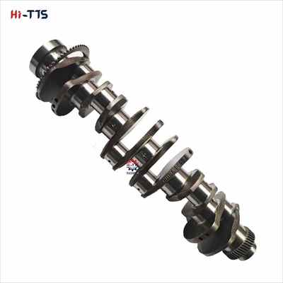 قیمت خوب موتور بیل مکانیکی میل لنگ PC300-8 6D114 3917320-00 6742-01-1570 آنلاین