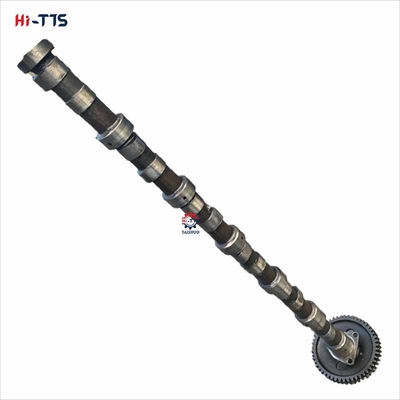 قیمت خوب بیل مکانیکی موتور دیزل میل بادامک S6A2 S6A 51 دندانه 32505 32505-10100 آنلاین