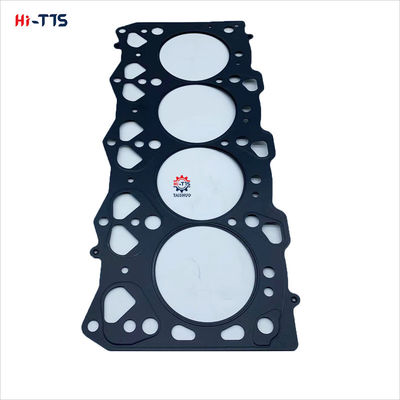 قیمت خوب 4LE2 Head Gasket موتور دیزل تعمیر قطعات Head Gasket ZX55 4LE2  8-97235261-0 8972352610 آنلاین