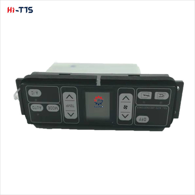 قیمت خوب 20Y-979-6141 کنترل پنل تهویه مطبوع PC200-7 کنترلر PC2008 آنلاین