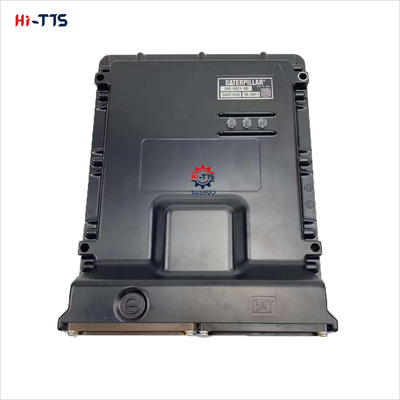 قیمت خوب 366-8821-00 366-8821 کنترل کننده موتور بیل مکانیکی واحد کنترل ECU E320D 320 آنلاین